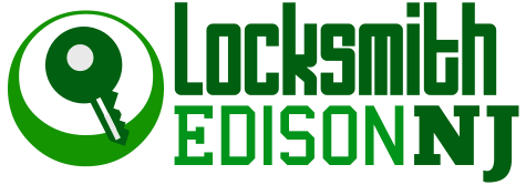 Locksmith Edison NJ