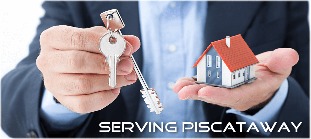 piscataway locksmith nj