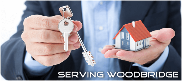 woodbridge nj locksmith