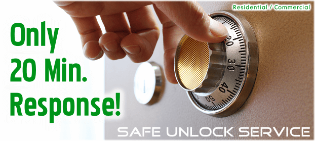 safe cracking edison nj