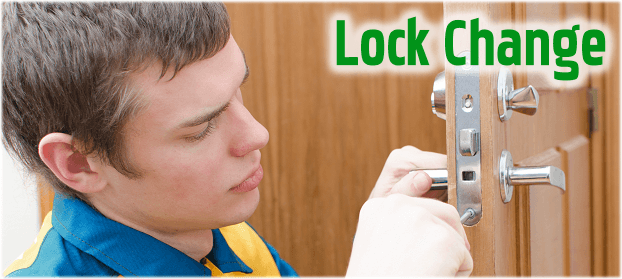 lock replacement edison nj