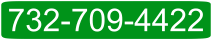 call now